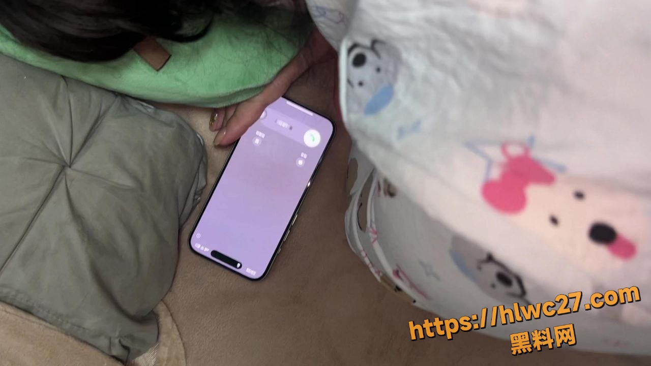 暴力打桩机式操我姐 高潮两次爽的学狗叫 我的巨乳亲表姐76-80集 海角社区