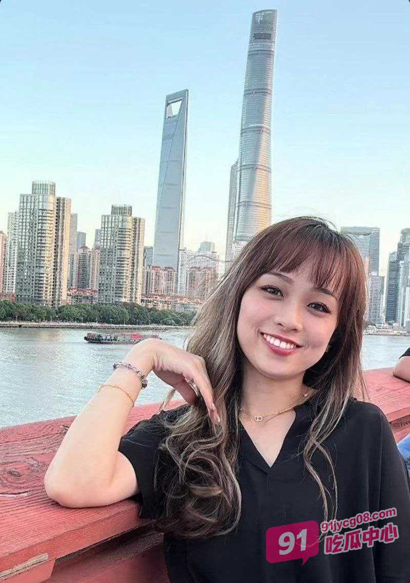 抖音网红吃不饱小翔 7分钟性爱视频流出“你奶子好大啊”