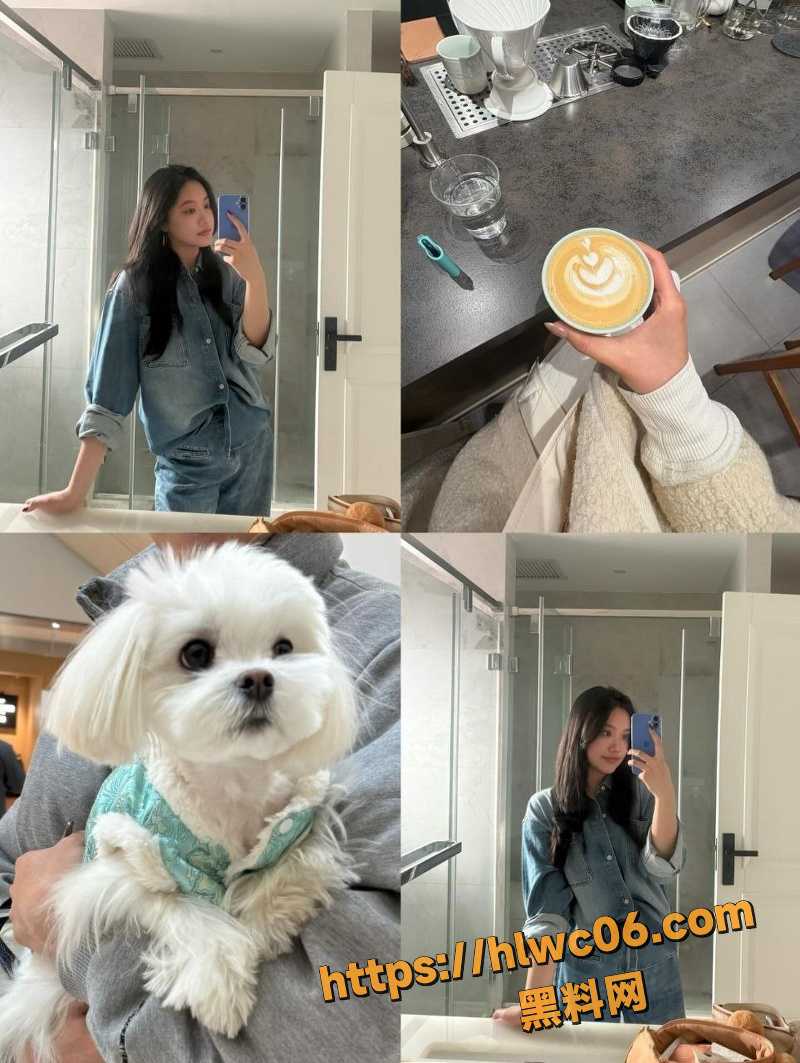 河北招商银行专员 张茜茜 顶美御姐蜜桃臀巨乳 勾引VIP客户自慰喷水