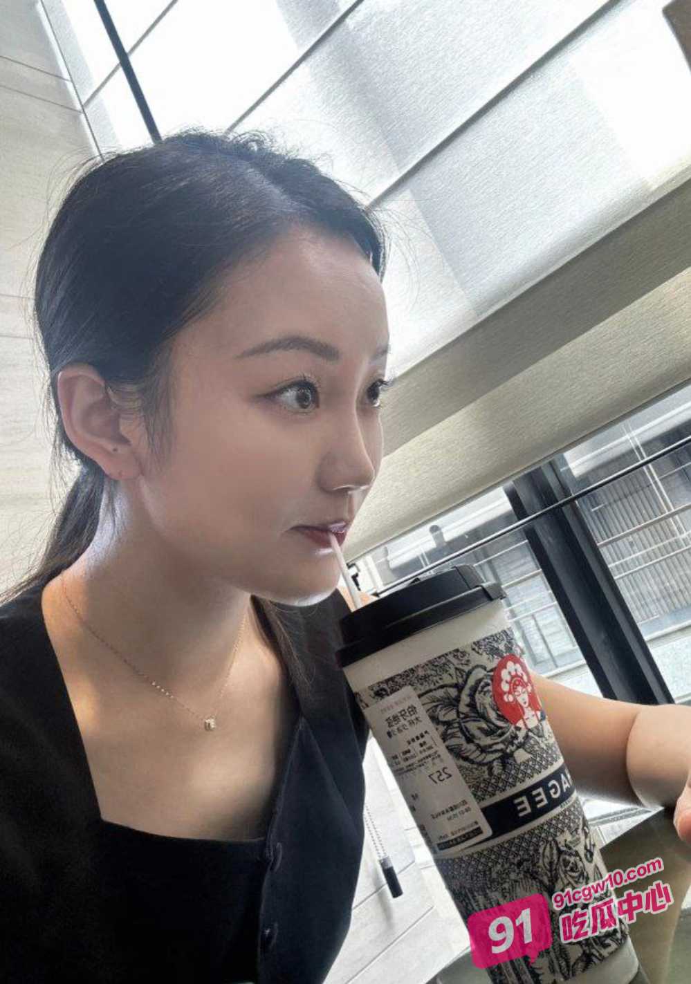 常州星河地产办公室 经理操秘书逆天剧情在此刻上演 男子当场心梗！ 配图2