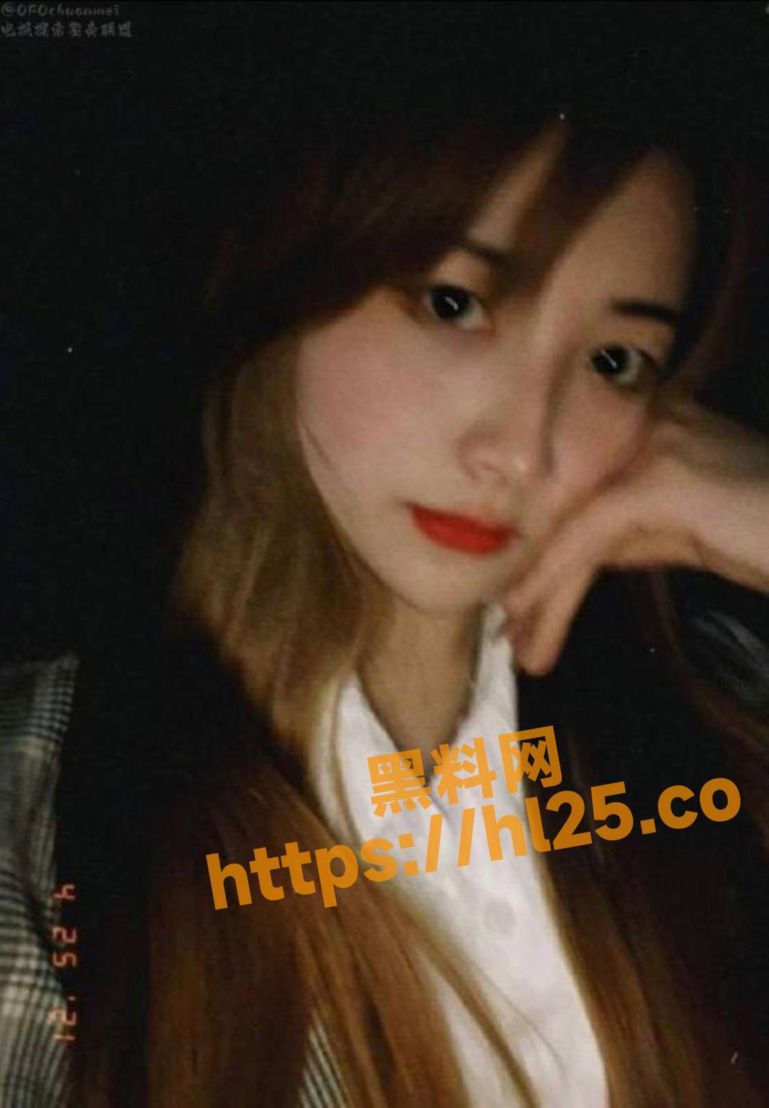 陌陌上聊到的精神小妹没用三天就完全拿下！精神小妹缺爱的特点显得格外耀眼！