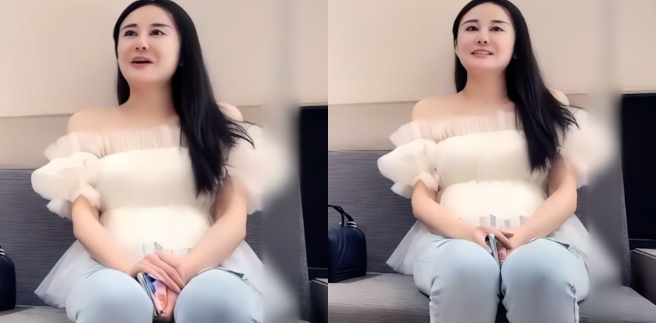 小宝寻花约炮白衣牛仔裤甜妹酒店开干 长发美女口交深喉后骑乘猛摇