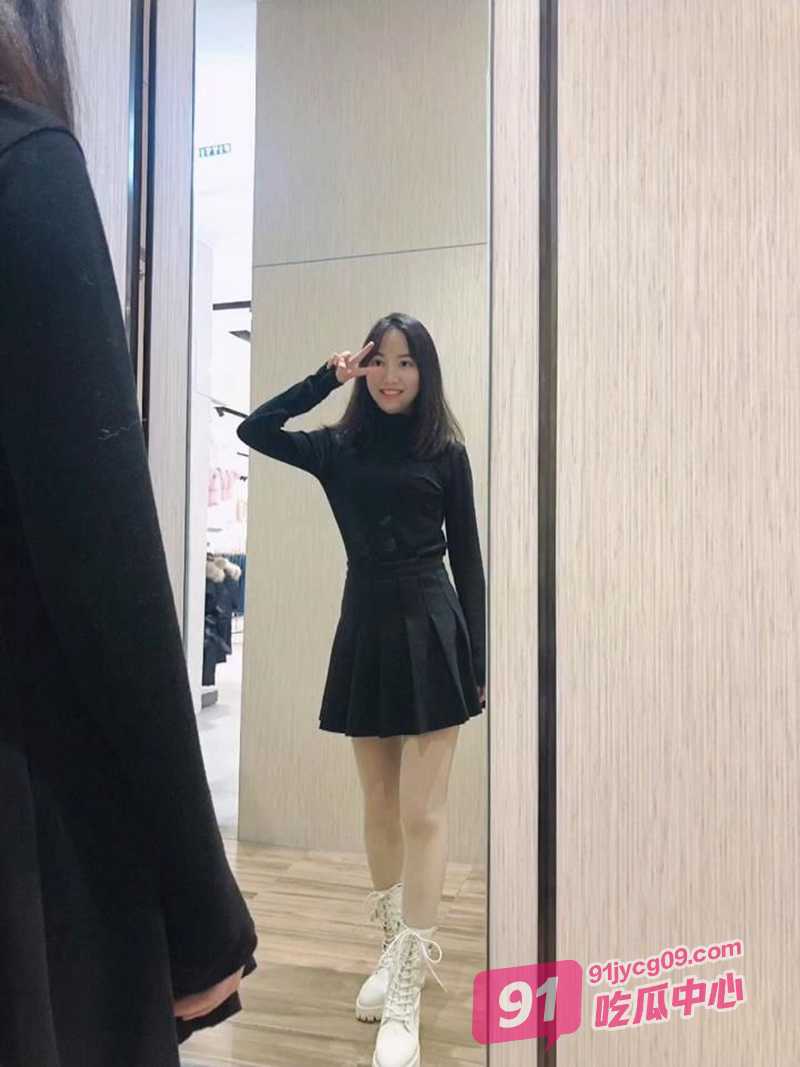 音乐学院美女陈敏被富二代拿捏 难道这就是钞能力吗？ 配图3