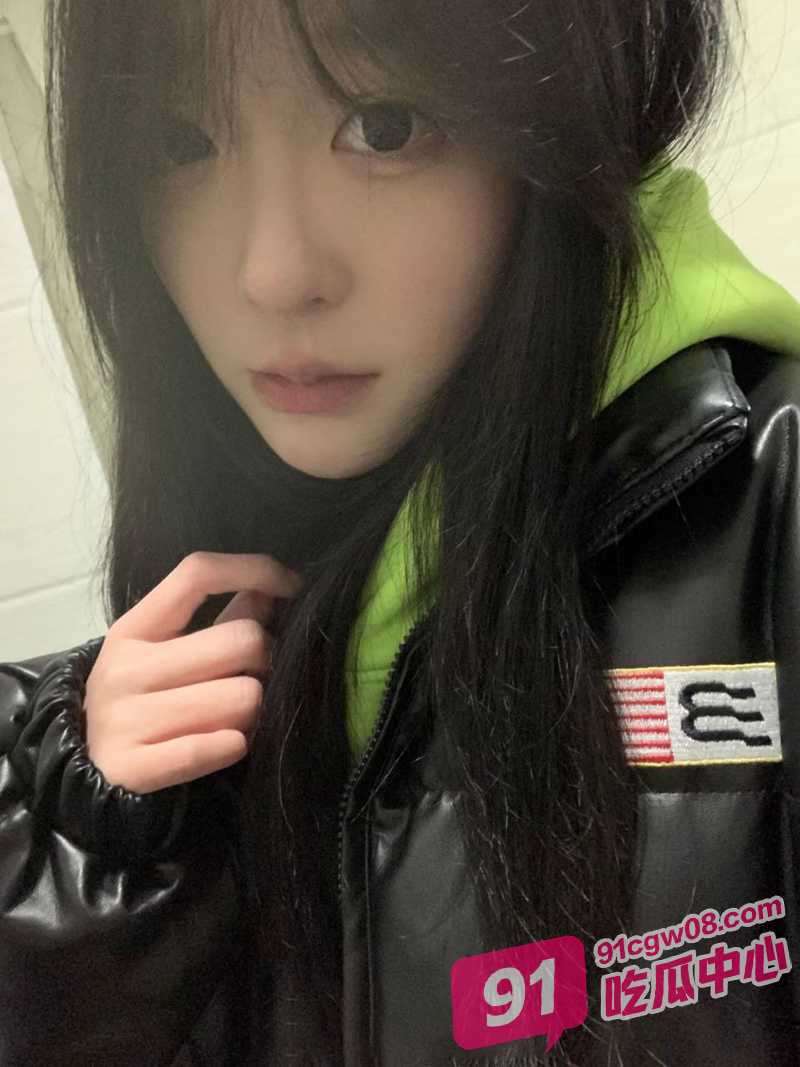 瓜友真实投稿!宁德古田鹤塘余烨欣 很嫩的一个婊子就应该曝光!