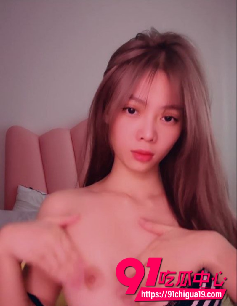 马来西亚最新大瓜9