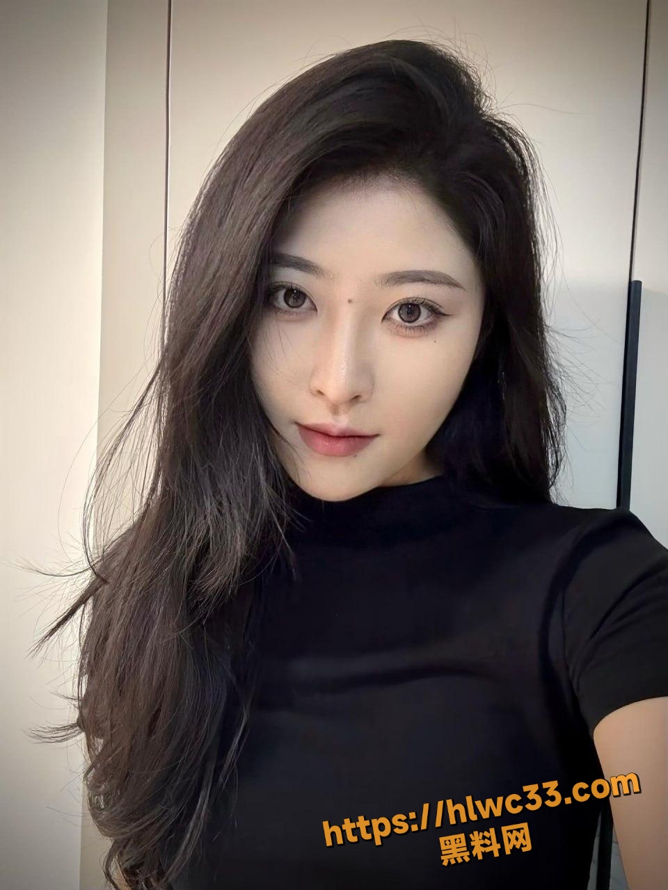 小红书顶级美艳少妇 黄韵汶 情趣白丝服侍金主爸爸 猛操高潮后表情满足的要死