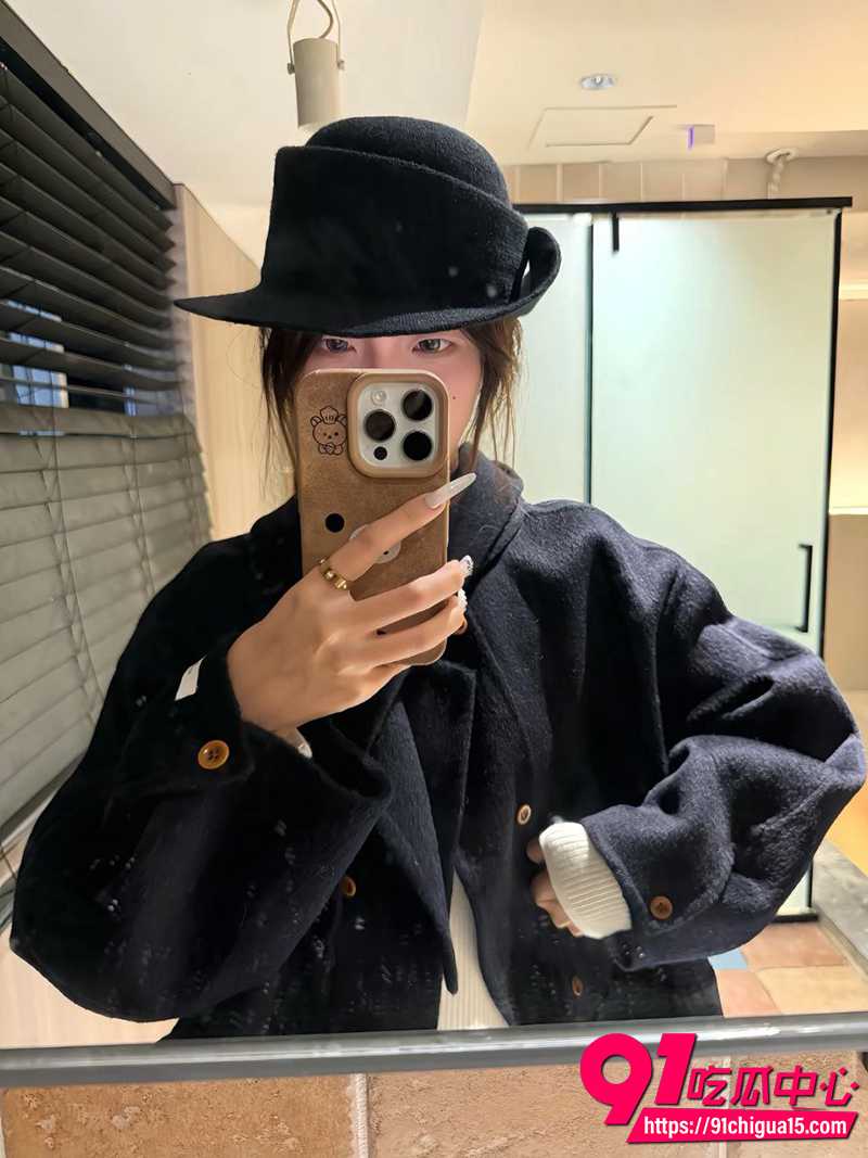 河北工业大学大三学姐宁宁 3 河北工业大学大三学姐宁宁 3