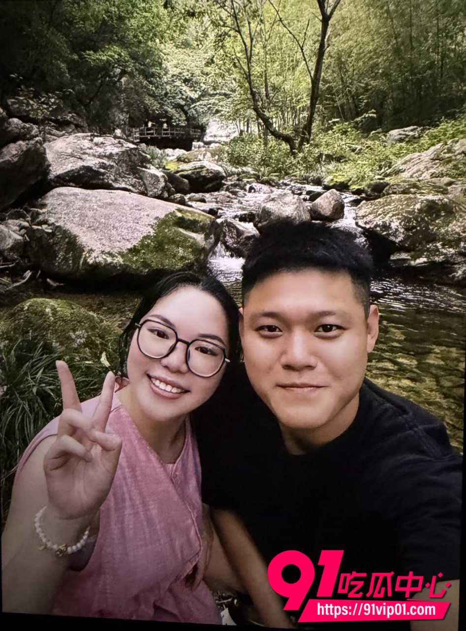 洛阳武大法学院第一女海王刘亚格同时脚踩3船 并与3男人谈婚论嫁 最新出轨资源完整曝光