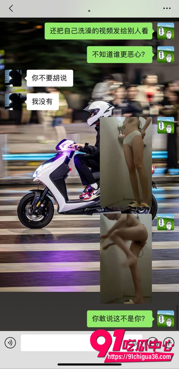 胡雨婷10 胡雨婷10
