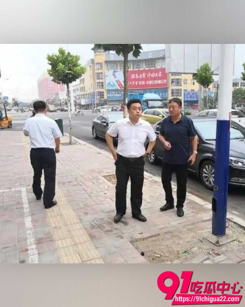 河北临西县委书记孟宪鹏遭实名举报 30