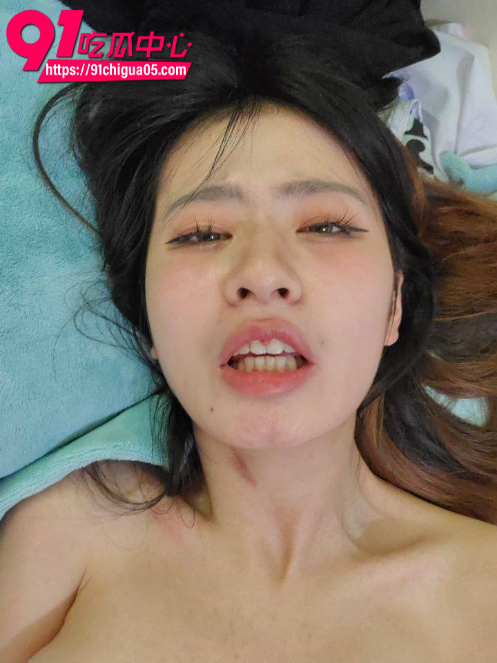哈尔滨师范大学汪沐妍性爱视频5