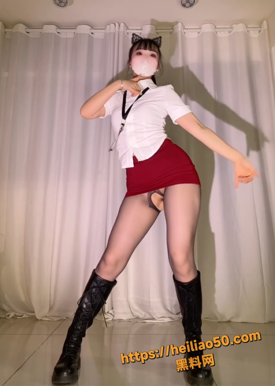 用户求瓜 推特婉婉舞蹈最新裸舞自慰合集曝光 白虎嫩穴手指猛插假屌！