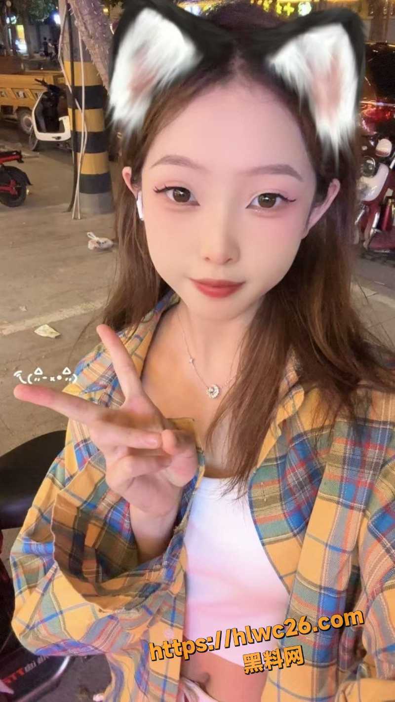 极品反差骚货 苏小寒 贫乳女仆装 摇尾乞怜的小骚狗 床上各种高潮痛并快乐着