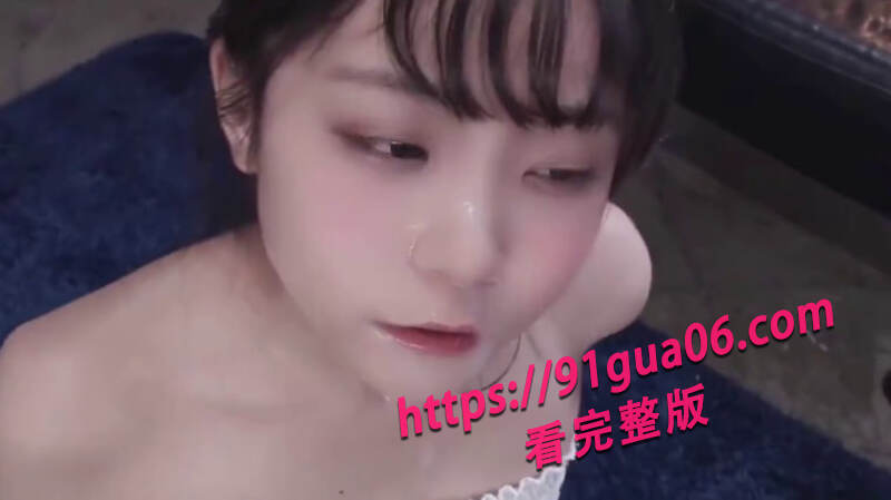 日理万姬诱惑福利02