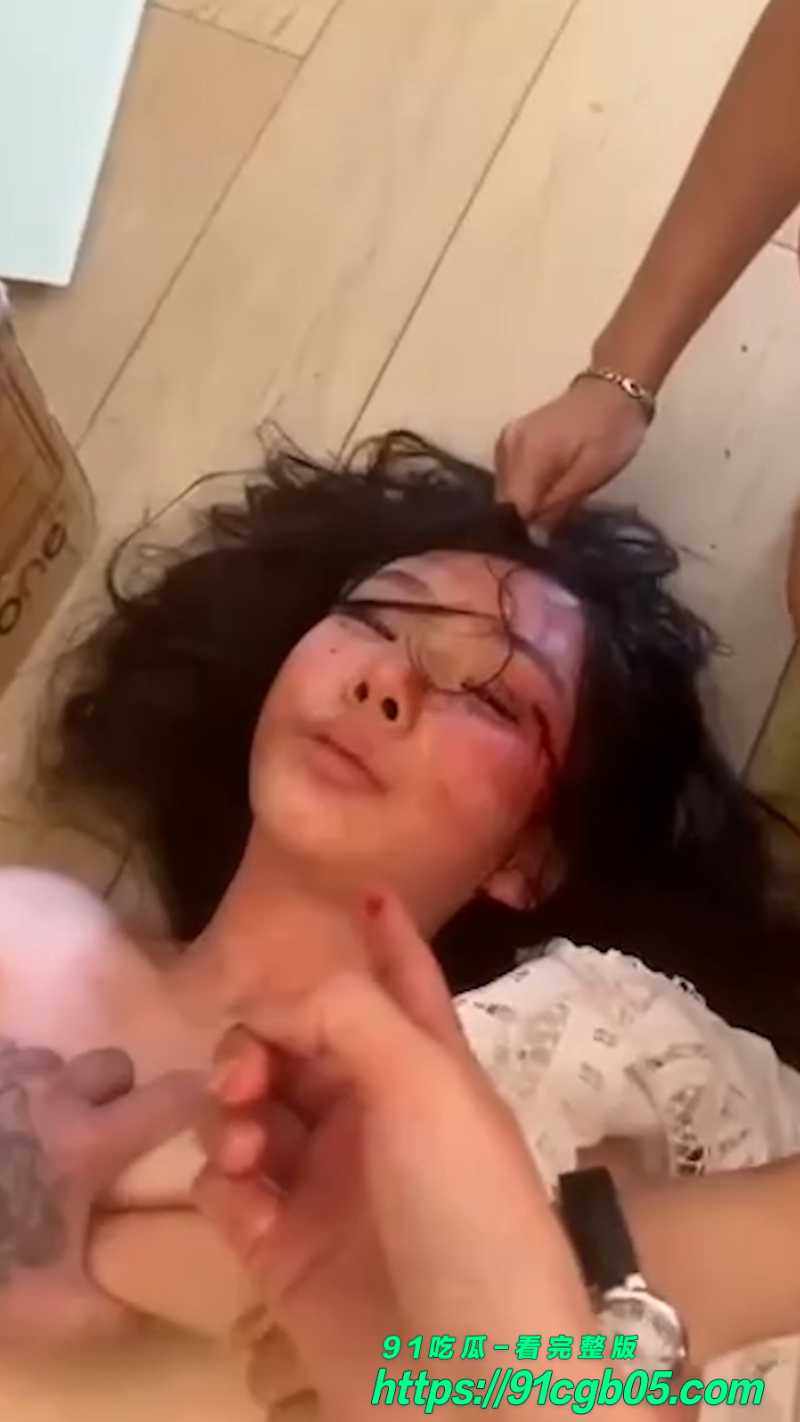 序列 2729.00014022 序列 2729.00014022