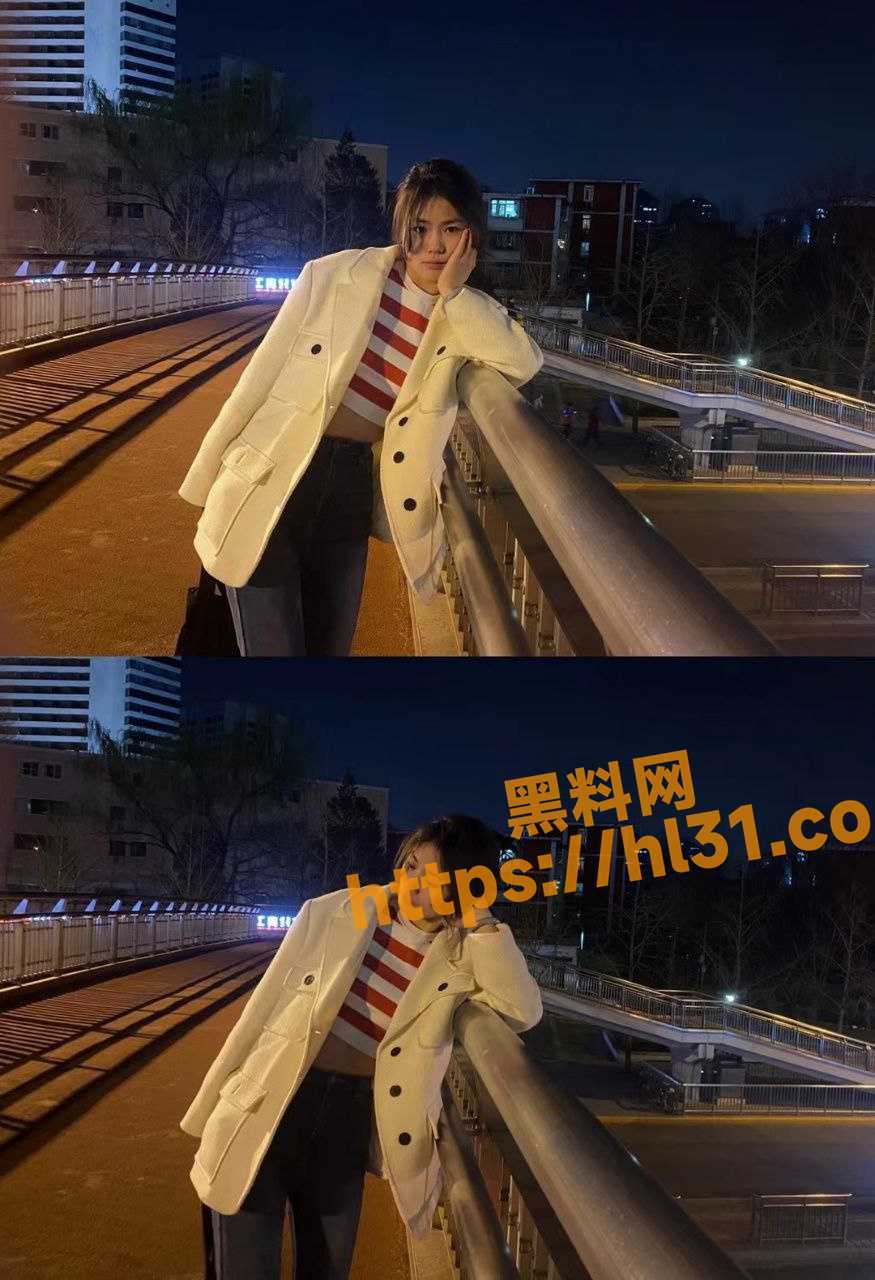 极品反差大学生性欲狂热且长相还这么清纯～女上位坐屌骑乘脸上神情甚是妖娆！