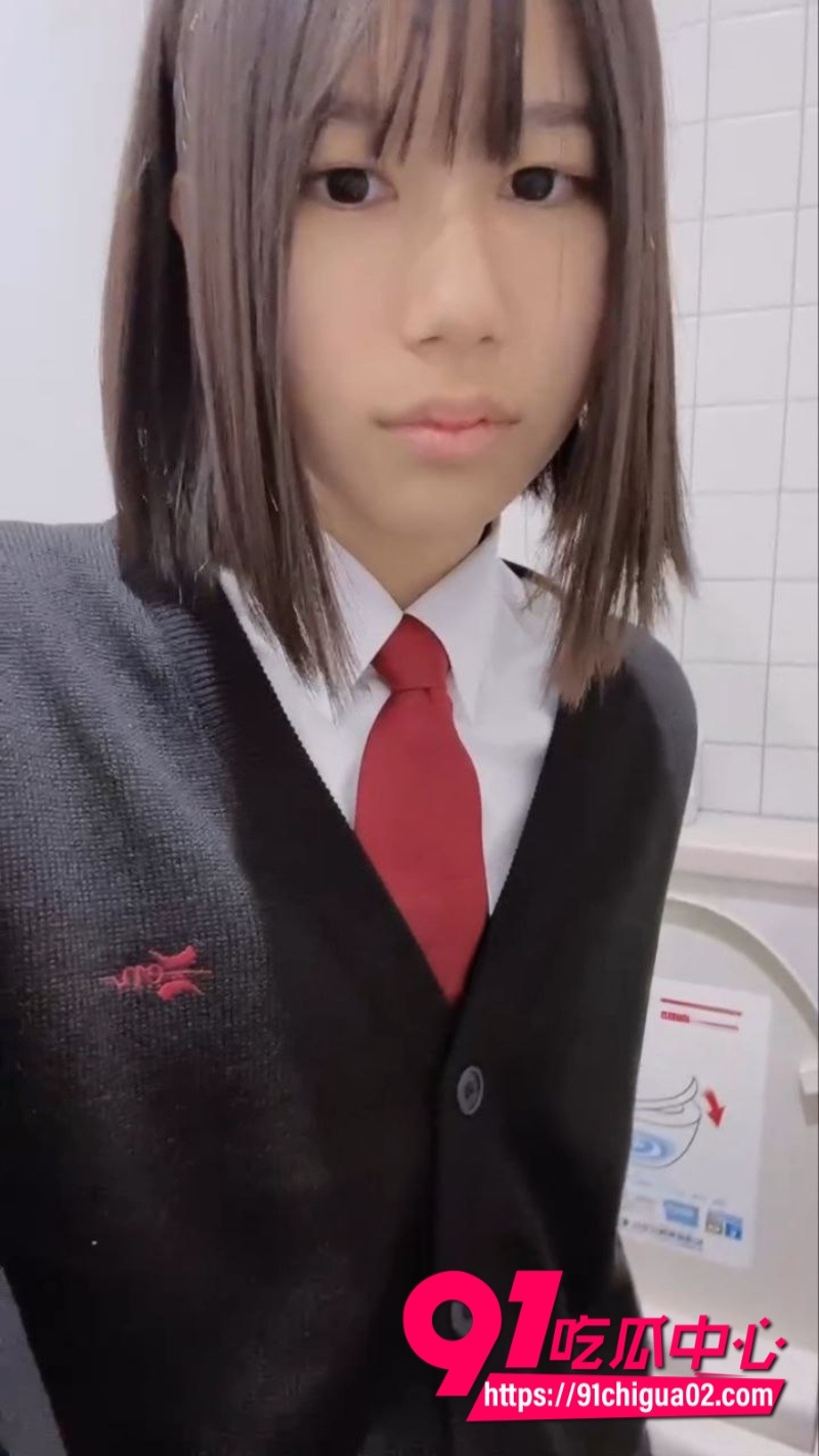沈阳职高18岁女生刘思涵 宿舍与金主视频被远程调教 裸体自慰骚穴淫水泛滥高潮不停