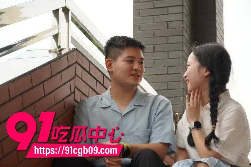 南宁二中吃瓜热搜孙一杨邓开文11
