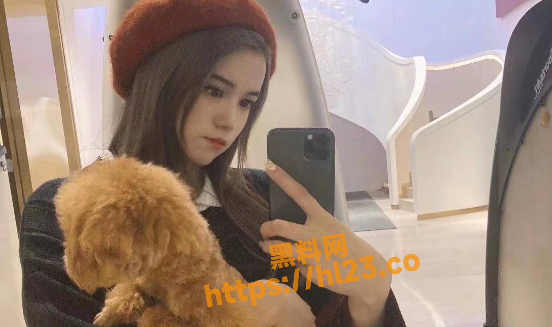 福建福州某少妇为报复老公出轨，自己出轨寻欢找两个小哥3P视频泄露