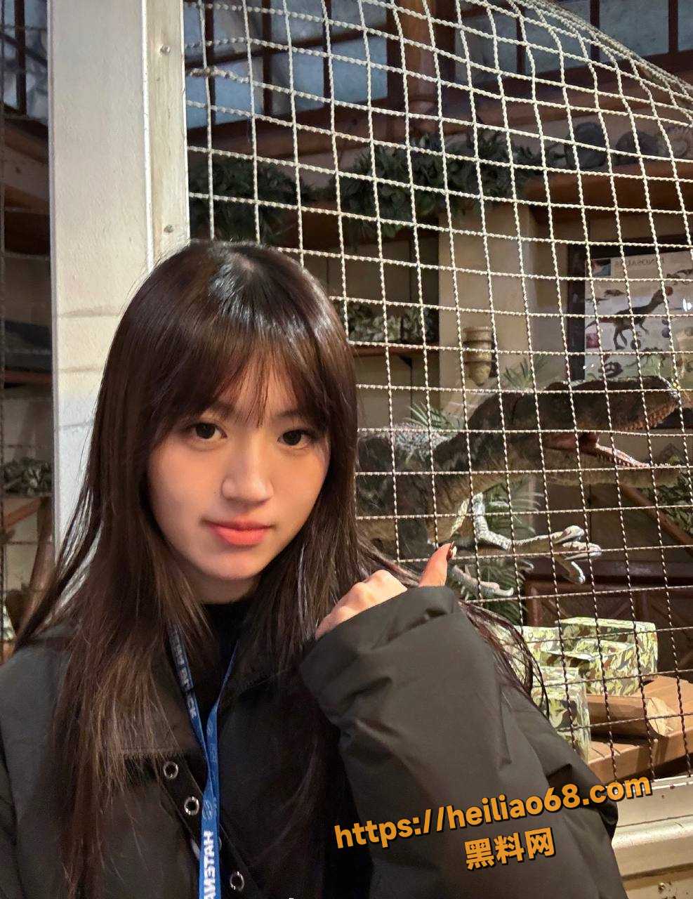 湖南大学生 刘敏华 被金主爸爸包养视频合集 在学校是女神 私下却变听话母狗