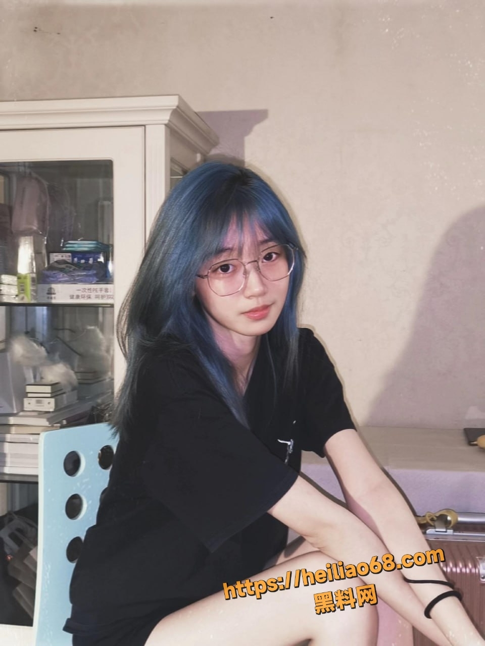 浙江极品学生妹美女 曹以彤 跟男友性爱视频泄漏 清纯可爱少女竟然如此淫荡