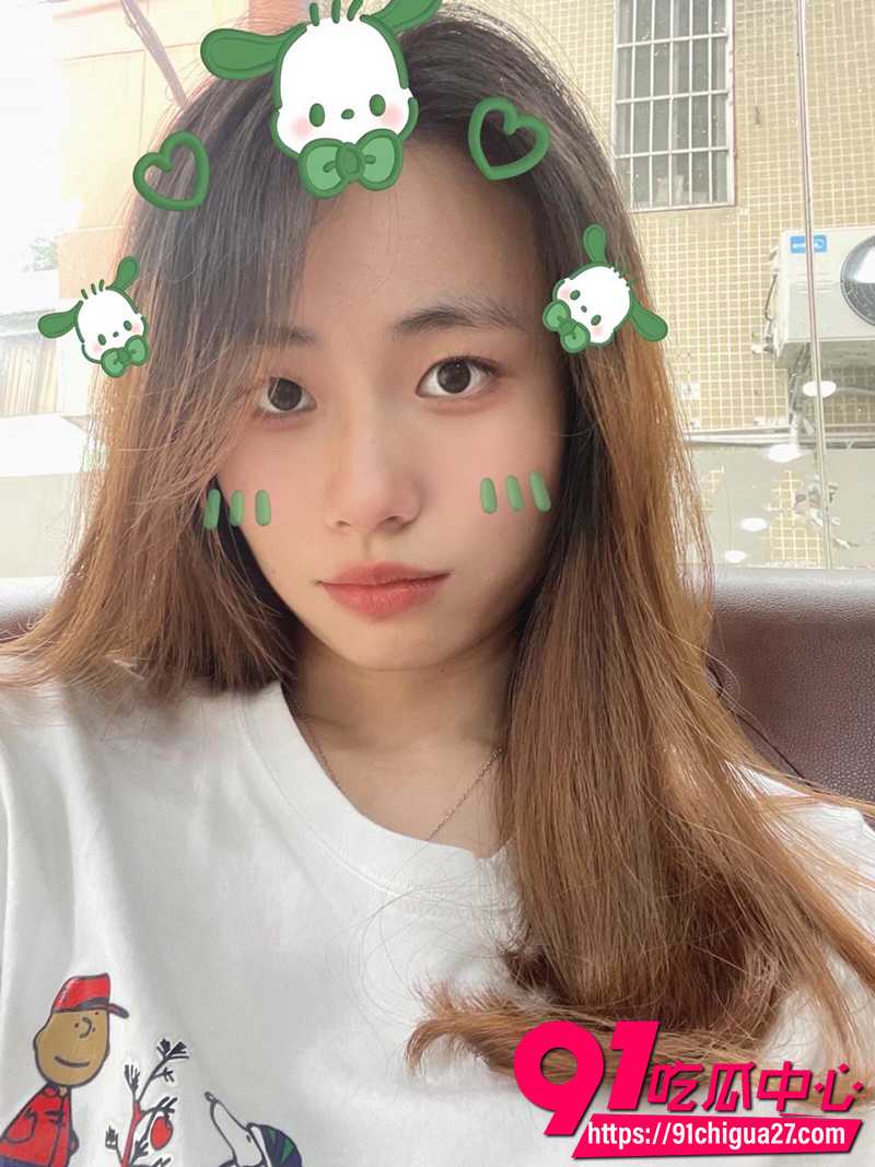 三亚学院校花约炮视频 3 三亚学院校花约炮视频 3