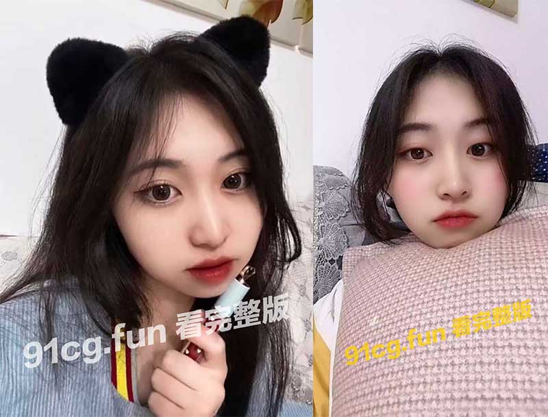 114.jpg