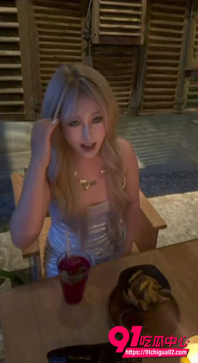 推特网红小小咪2 推特网红小小咪2