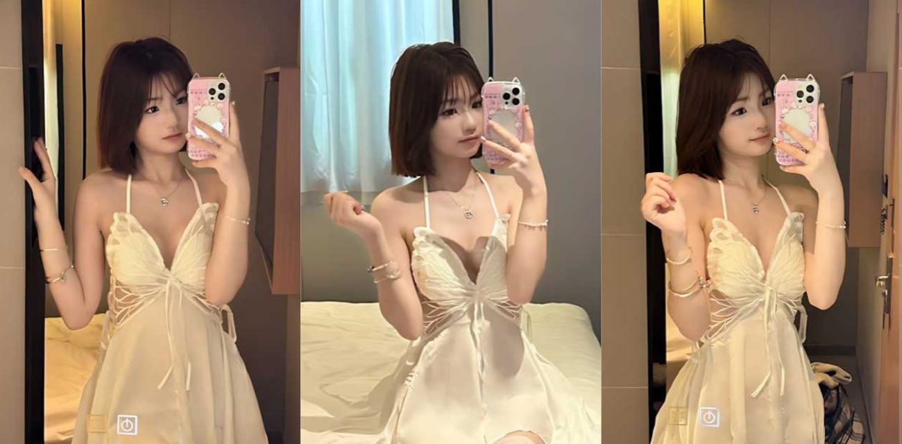 海角我和巨乳表姐的那些事原创 表姐不甘寂寞主动上门求操 主动分开腿玩弄肥厚粉逼