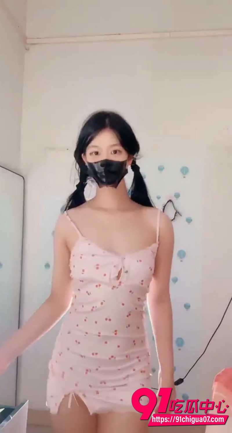 12快手网红小羊aa  2