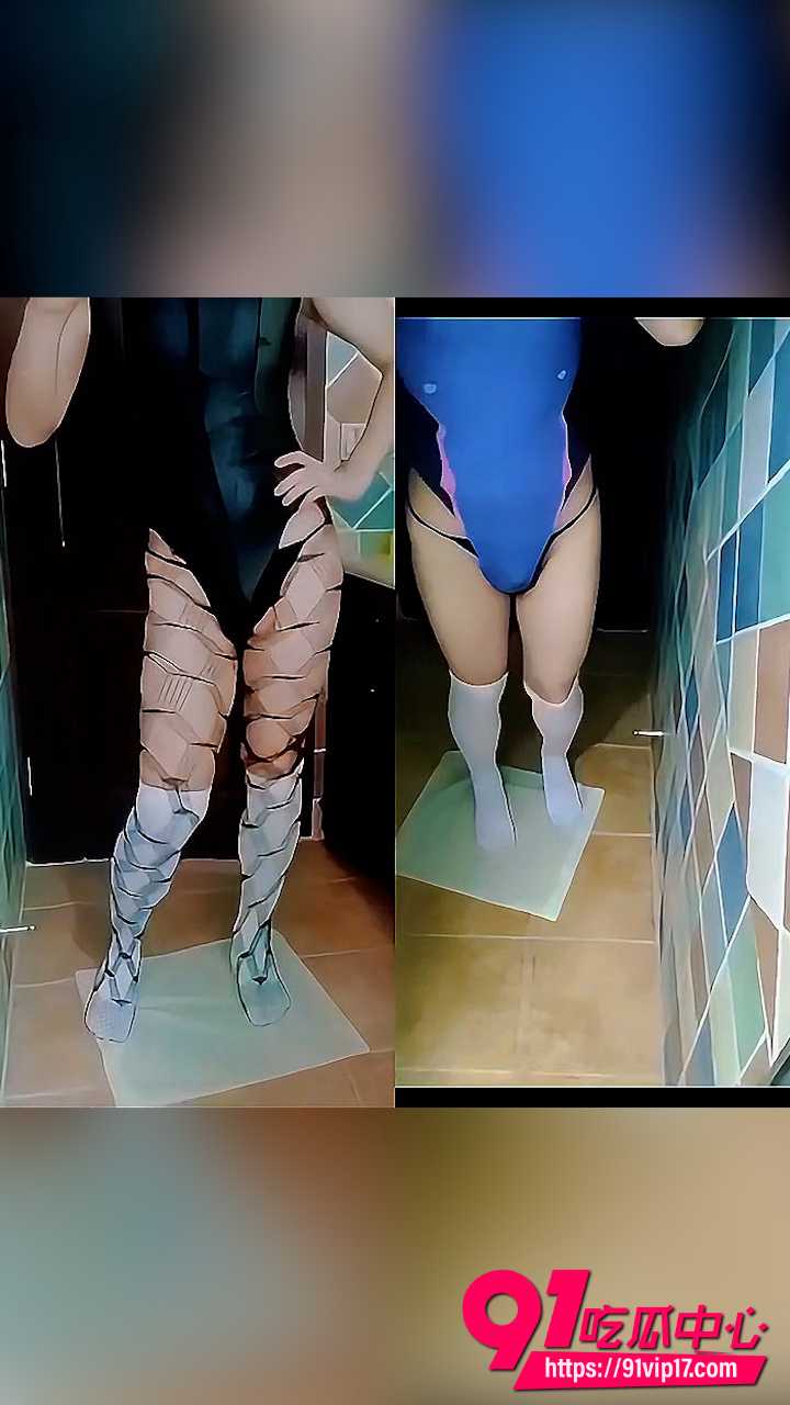 重庆南川伪娘D