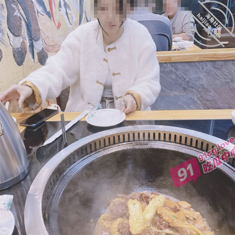 01.jpg 01.jpg