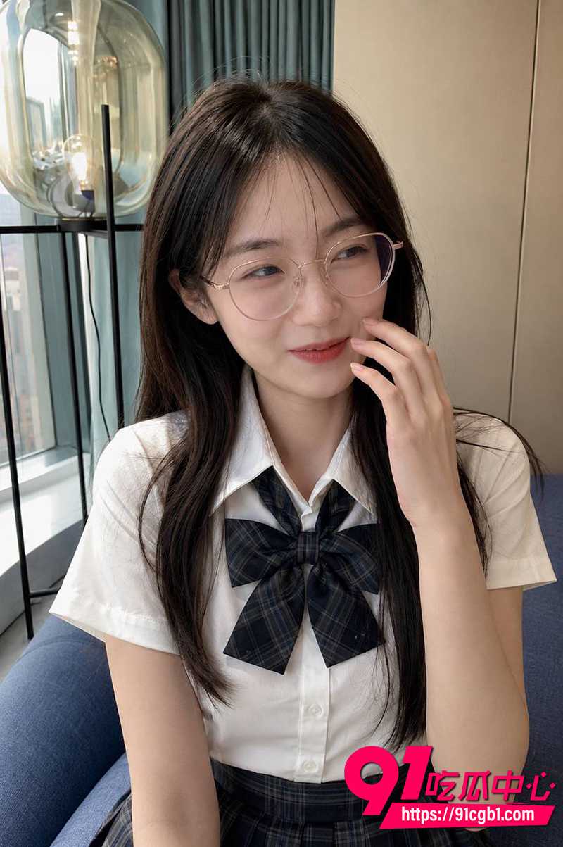 哈医大校花宦雅昕 2