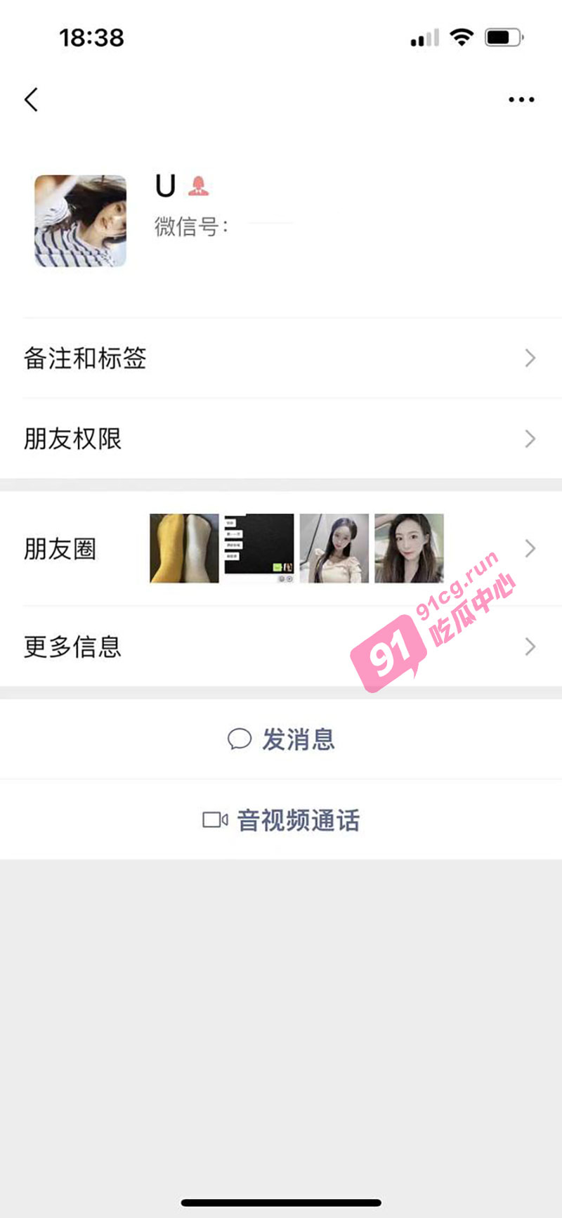 15 15