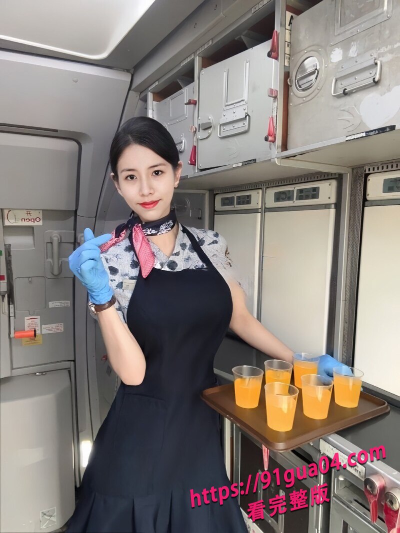 舅妈诱惑外甥05 舅妈诱惑外甥05