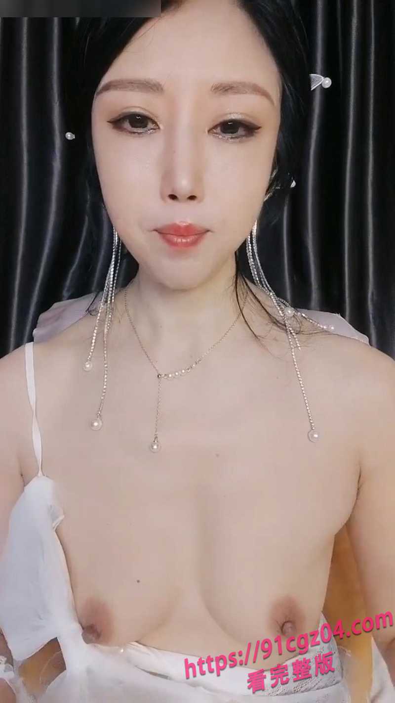 2良家少妇直播 4 2良家少妇直播 4
