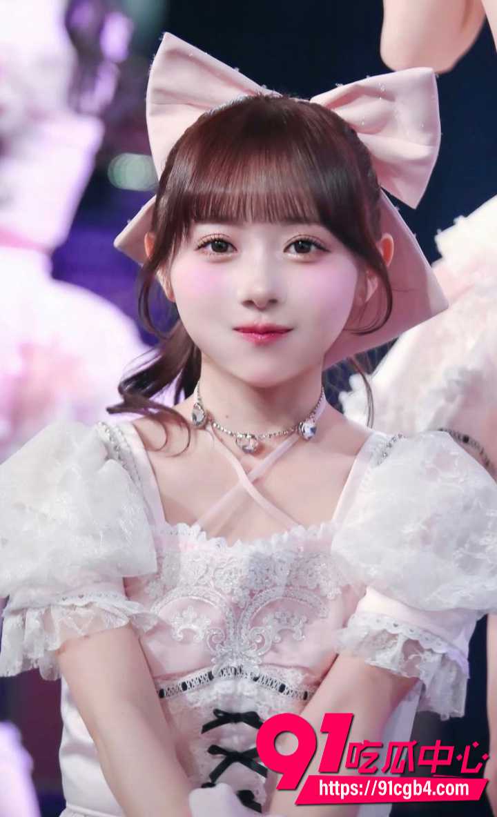 MEOWMEW高崎爱生塌房2 MEOWMEW高崎爱生塌房2