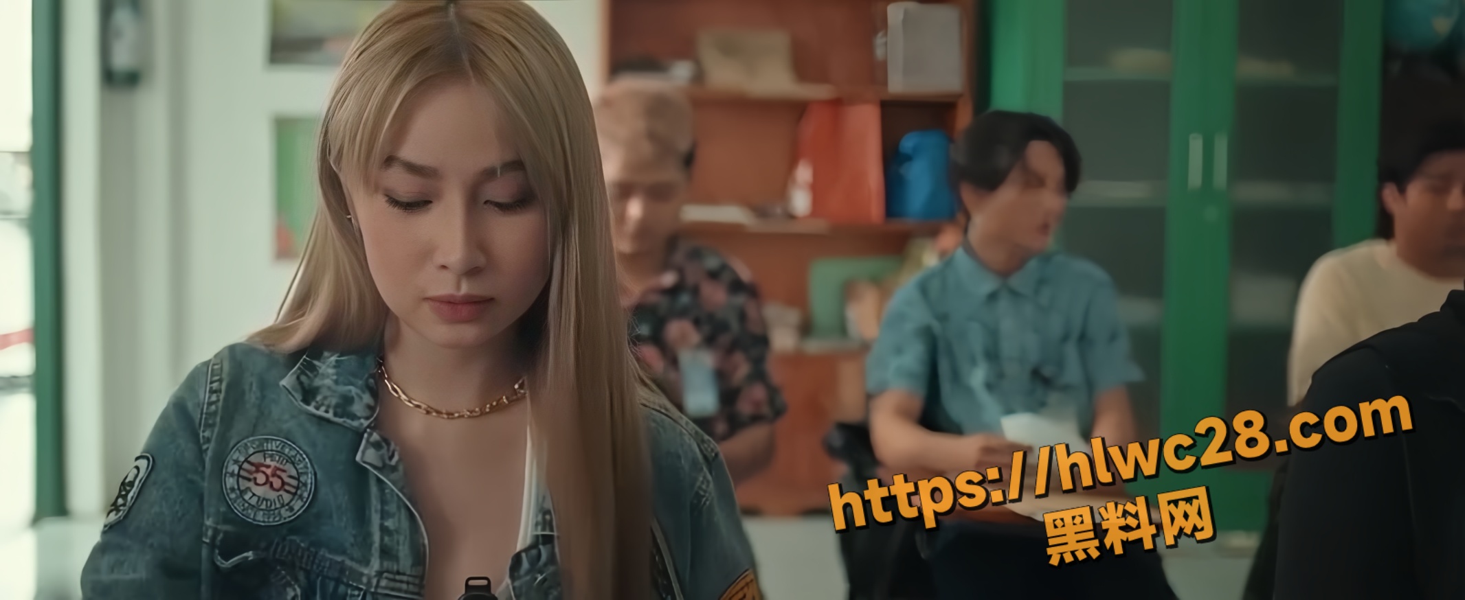 菲律宾经典三级片 天蝎座之夜3  HD中字情色电影 堪称爱情禁忌天花板