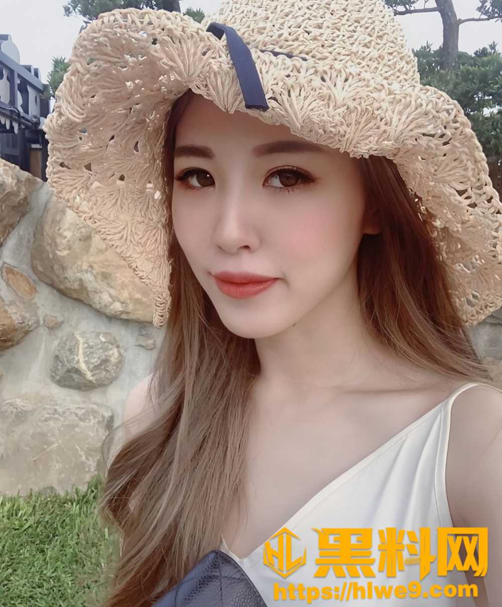 清华大学英语系老师 陈静仪 不雅视频流出 彻底沦为精液肉便器