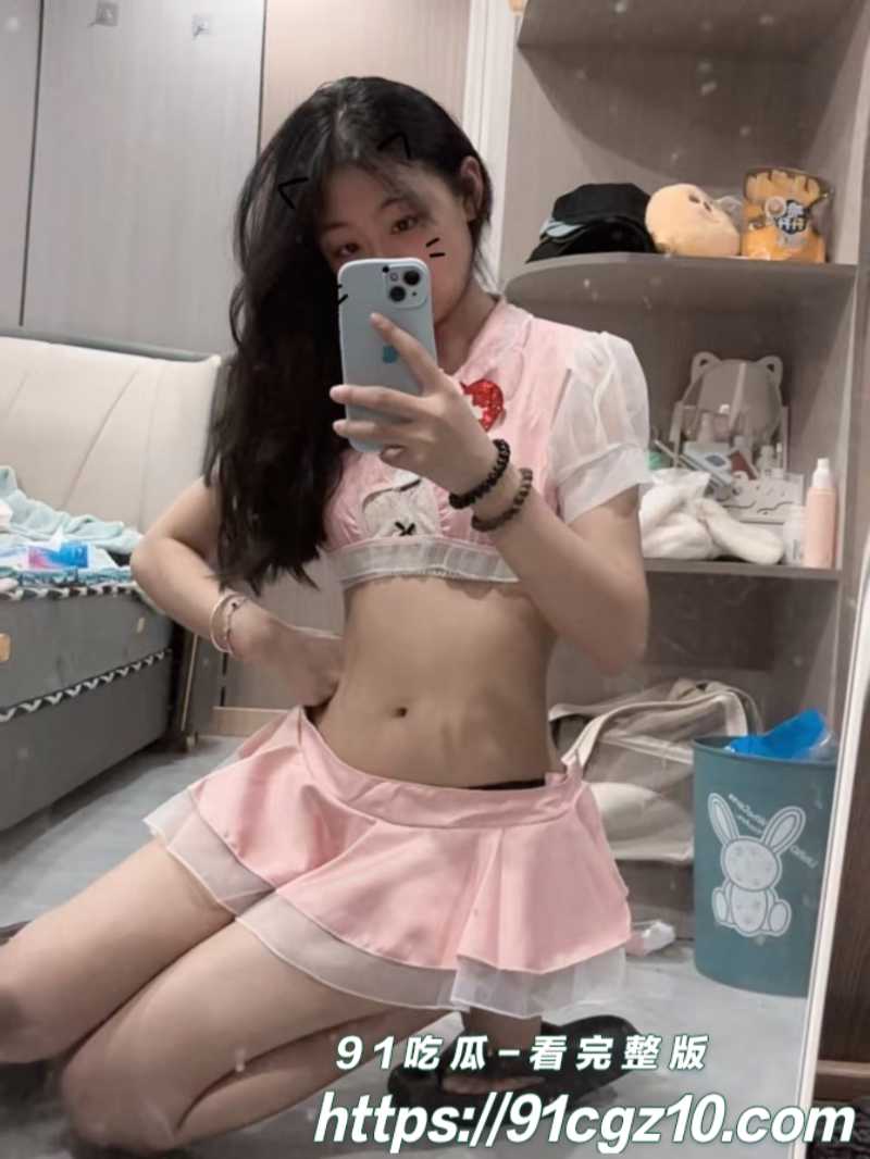 浙江金华反差抖M徐迎运和主人玩多人9素材水印版