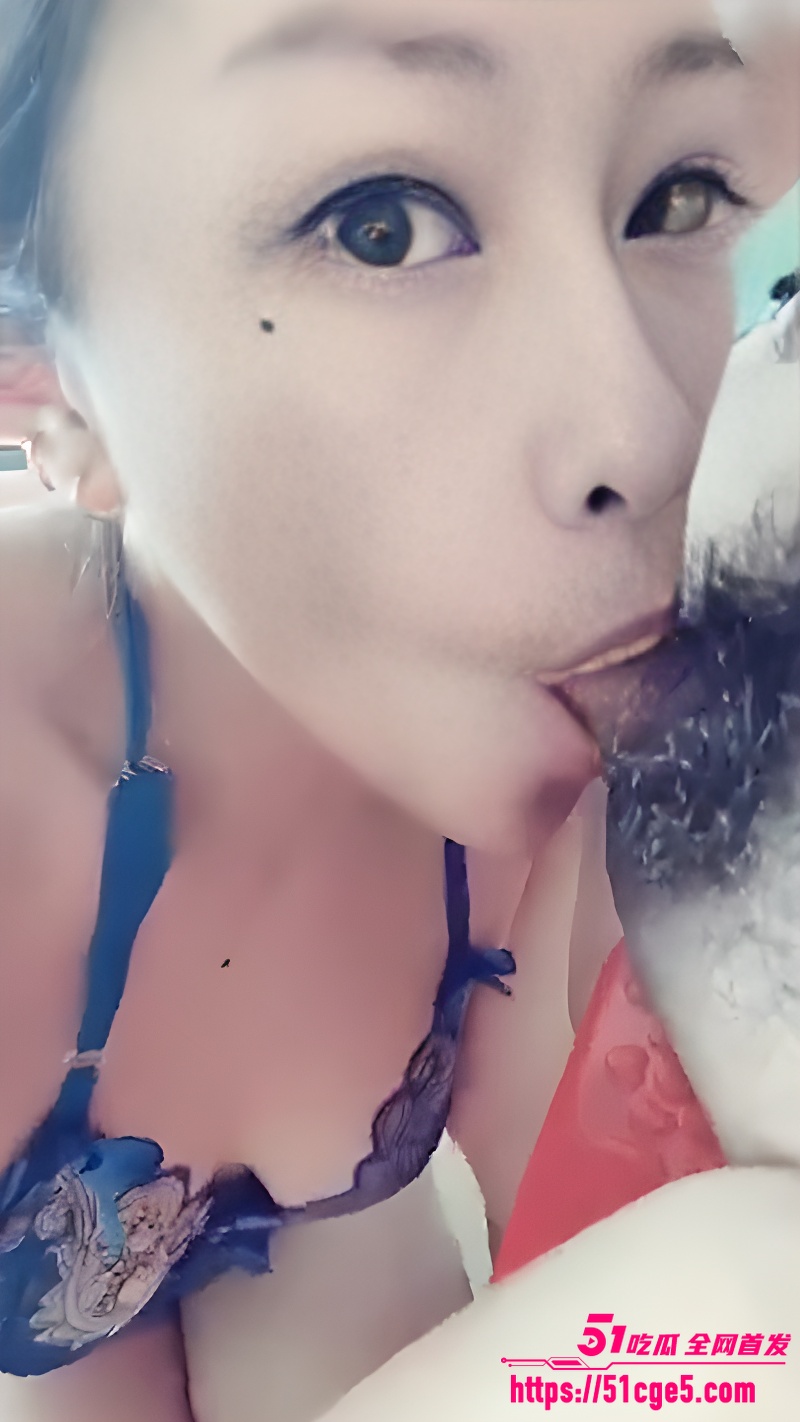 快手网红 美瑶瑶 性爱视频  5