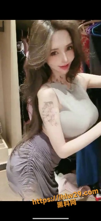 初代网红绿茶婊/三线女演员 王瑞儿 送出不雅私拍全集 露脸福利 堪称撸管神片！