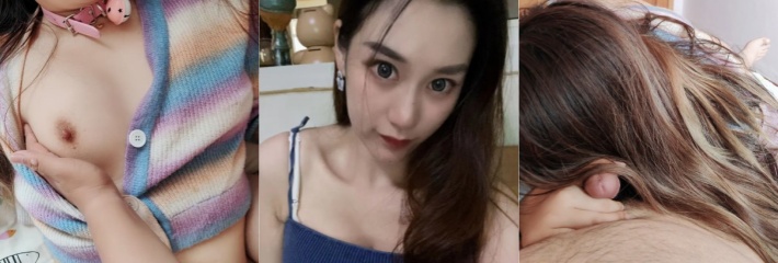 青岛反差婊少妇 李小猫 出轨单男自拍大量性爱视频遭泄密