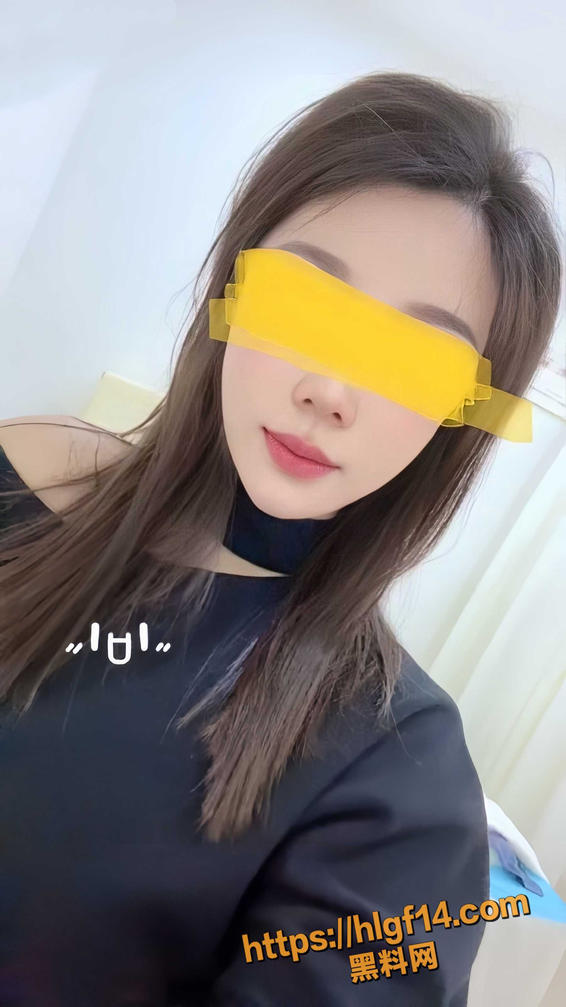 海角社区 奶子即正义 第66集 终于拿下高颜值小姨子 被我pua成功后直接推倒！