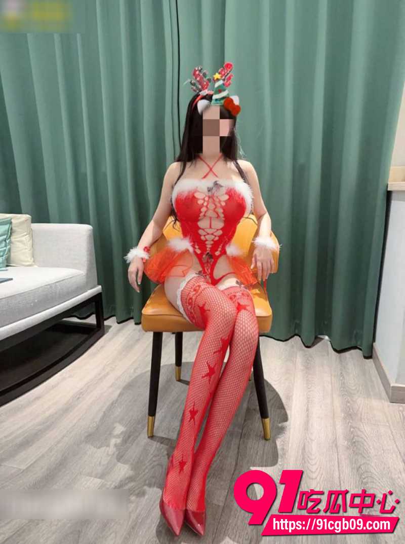 推特约炮大神 大魔王FQ 私密合集曝光 各种骚母狗福利姬臣服在胯下！