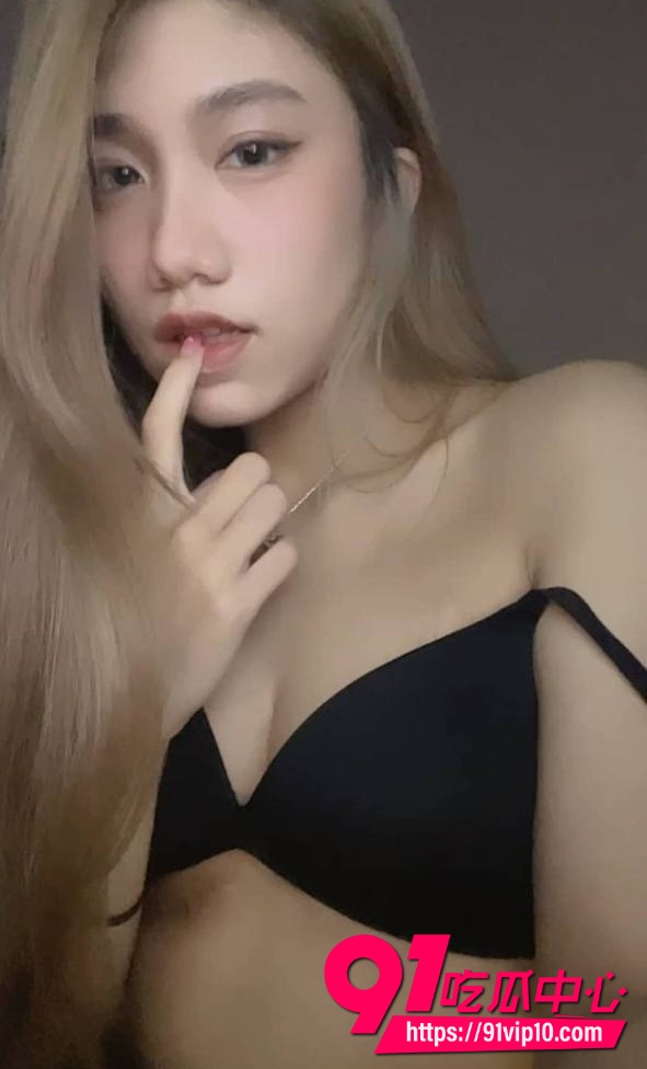 刘慕妍 4