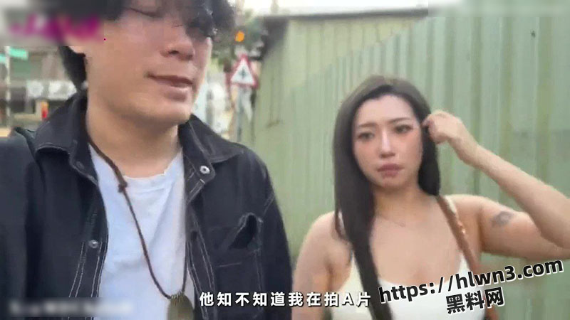 探花大神 十三号天使 约炮兼职女医生 琪琪 陪玩一天酒店豪华套房啪啪