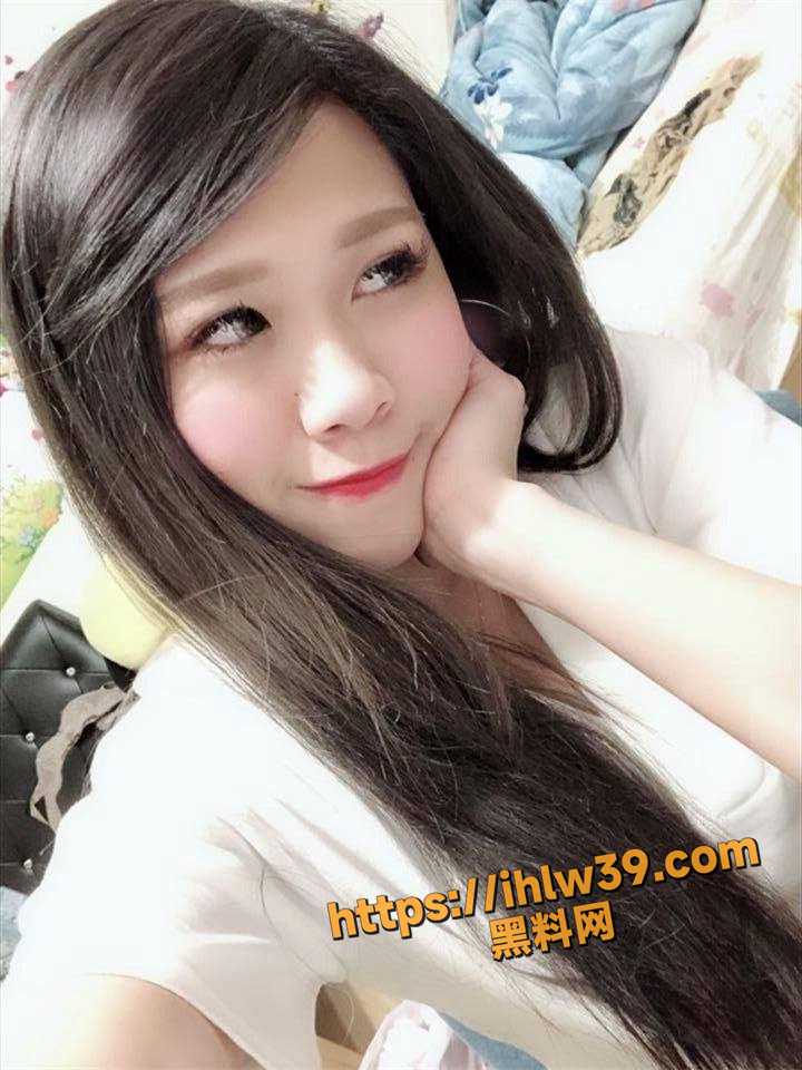 最新裸贷资源流出 这是谁的妻子又是谁的母亲 借网贷不还还出卖身体 被债主曝光大量私密视图！