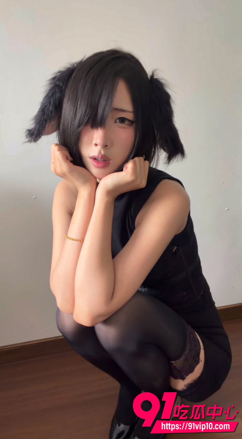 抖音网红行简啪啪视频5.jpg 抖音网红行简啪啪视频5.jpg