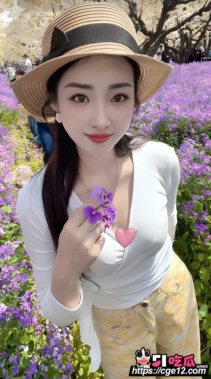 陈佳琪2 陈佳琪2